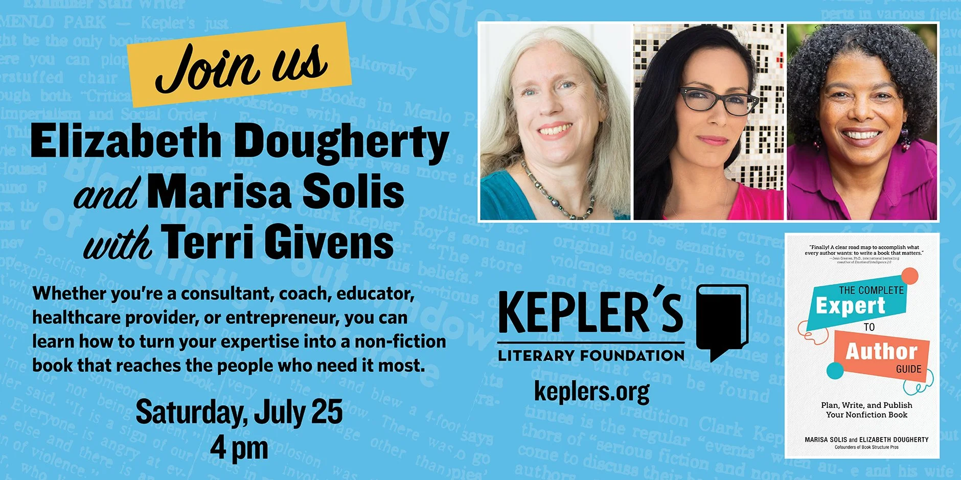 DoughertySolisGivens July2026 1880px EB.jpg