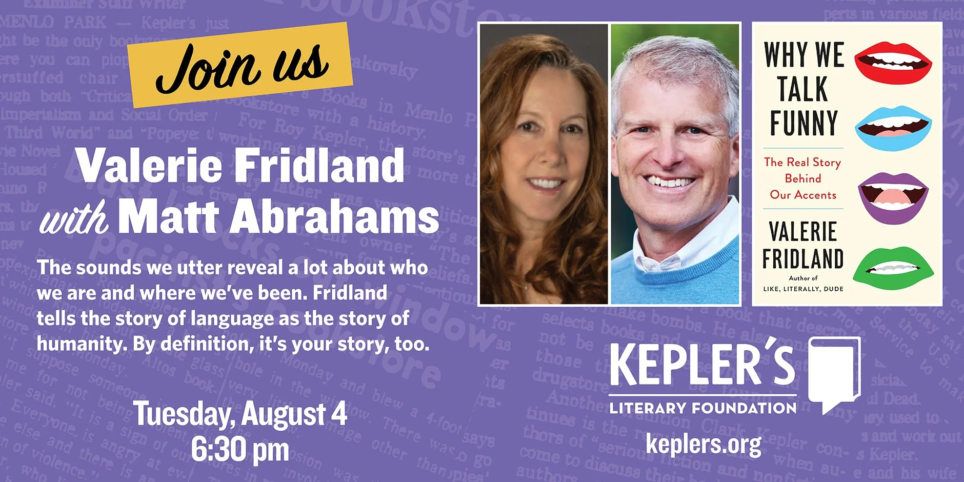 FridlandAbrahams Aug2026 1880px EB.jpg