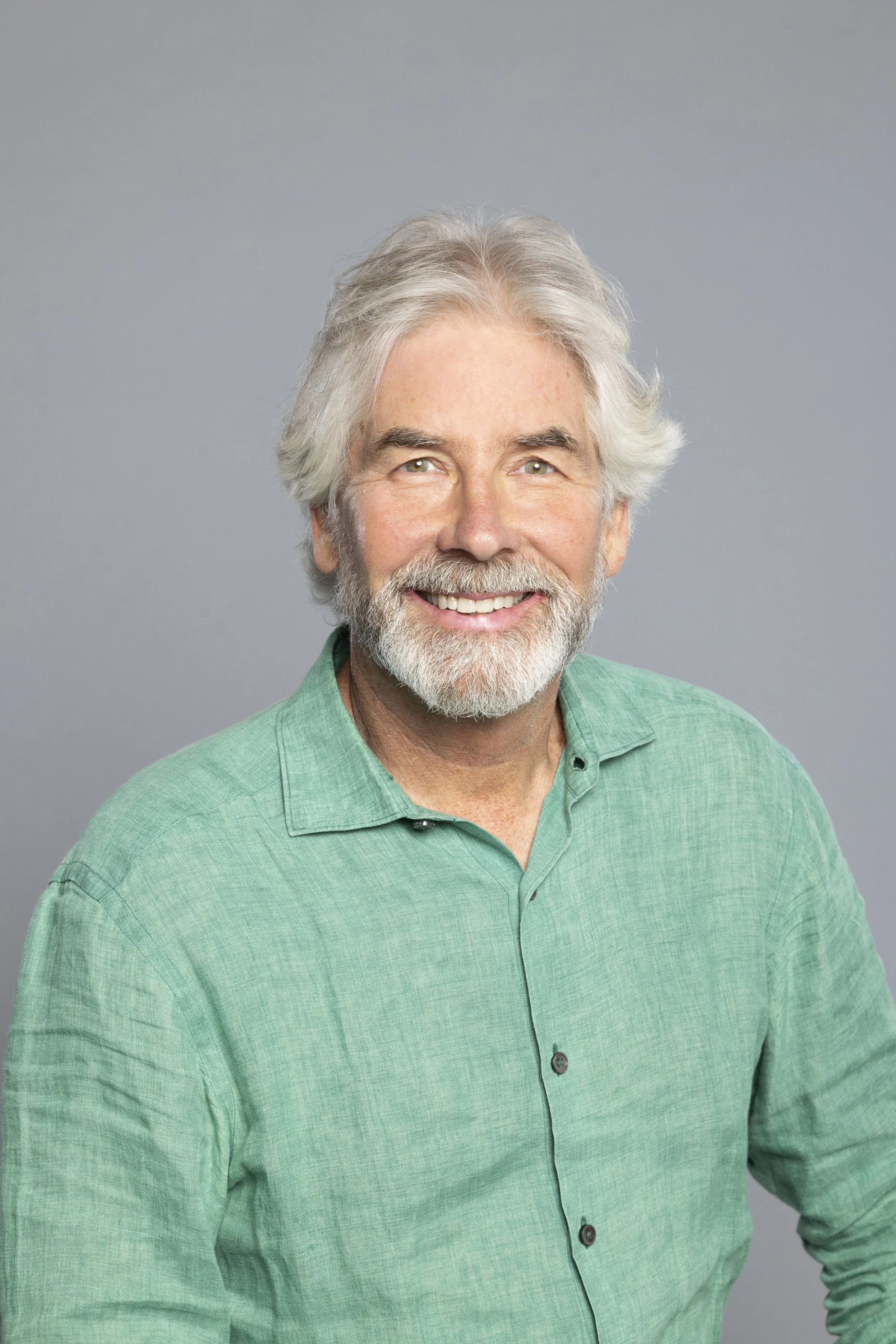 Christopher Gardner 
