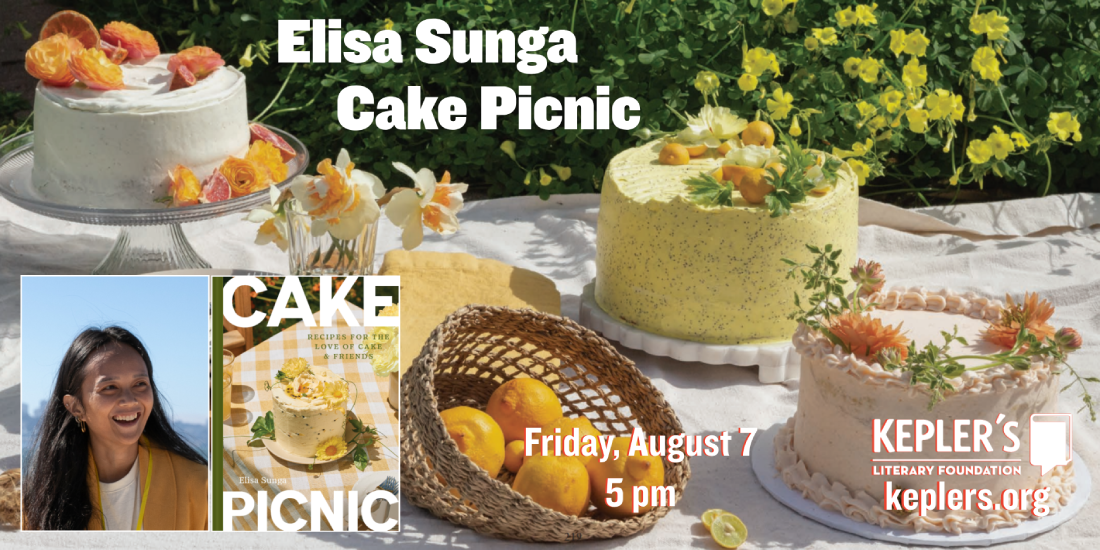 cakepicnic_eb (1).png
