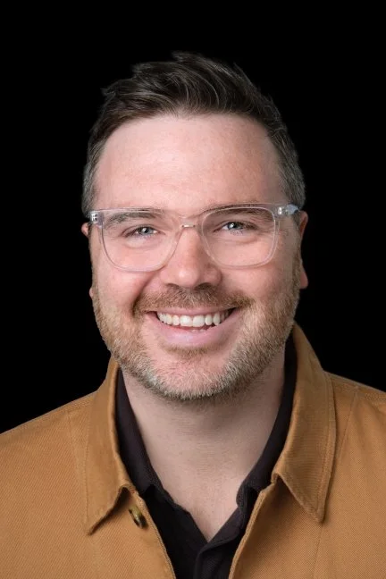 Kevin Roose 