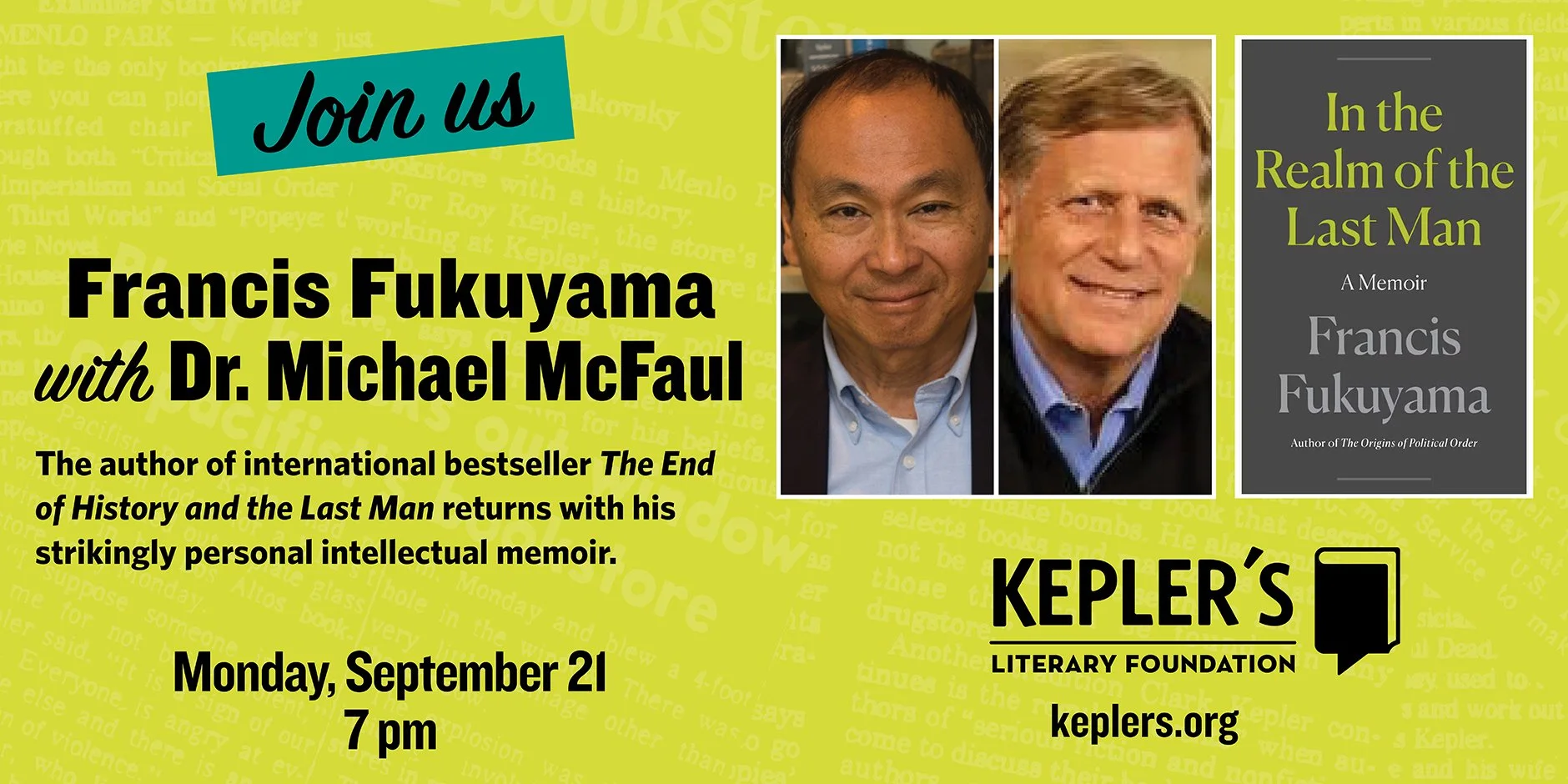 FukuyamaMcFaul Sept2026 1880px EB.jpg