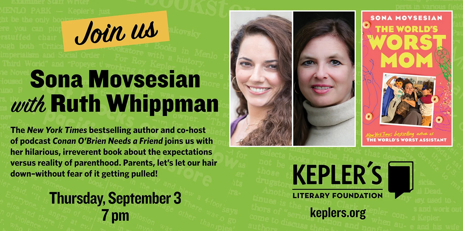 MovsesianWhippman Sept2026 1880px EB.jpg