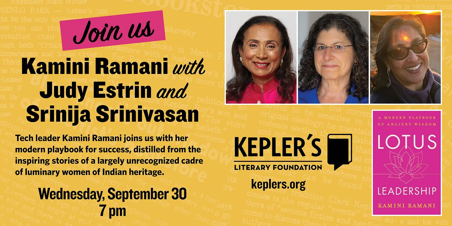 RamaniEstrinSrinivasan Sept2026 1880px EB.jpg