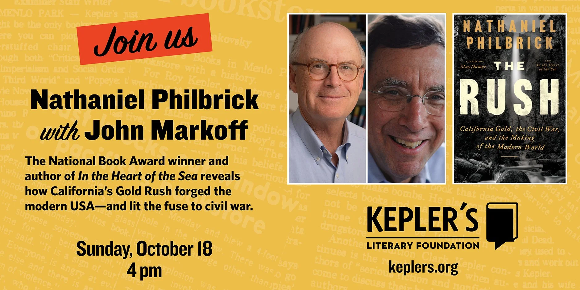 PhilbrickMarkoff Oct2026 1880px EB v2.jpg