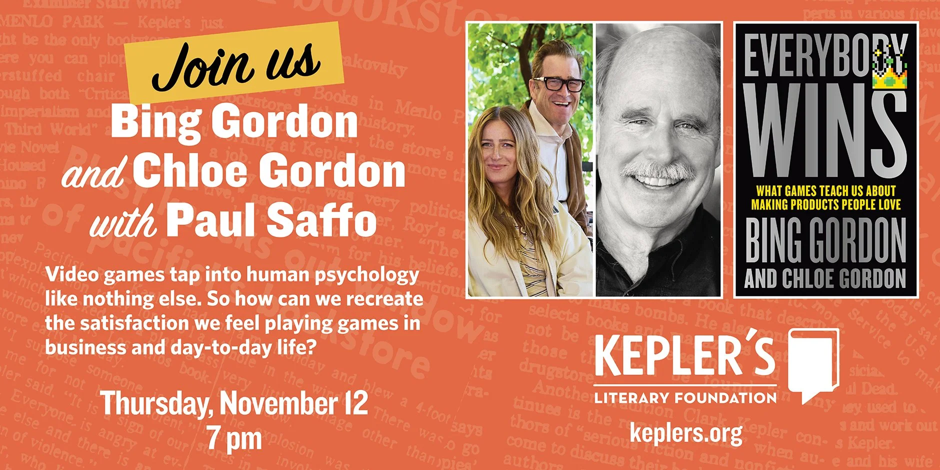 GordonSaffo Nov2026 1880px EB.jpg