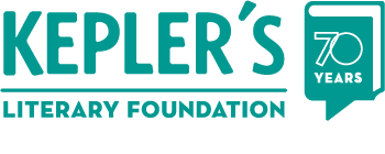 Kepler's Literary Foundation