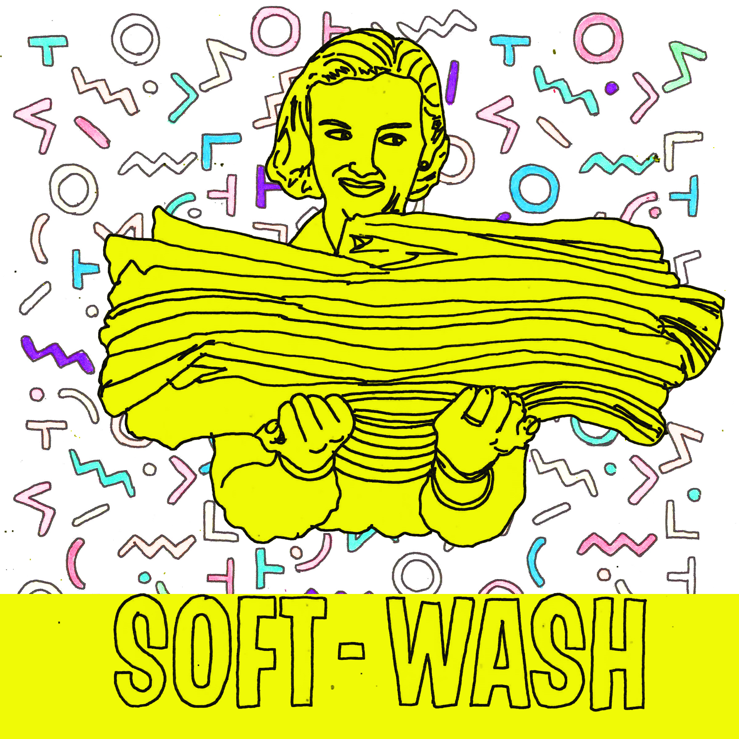 soft wash 02.jpg