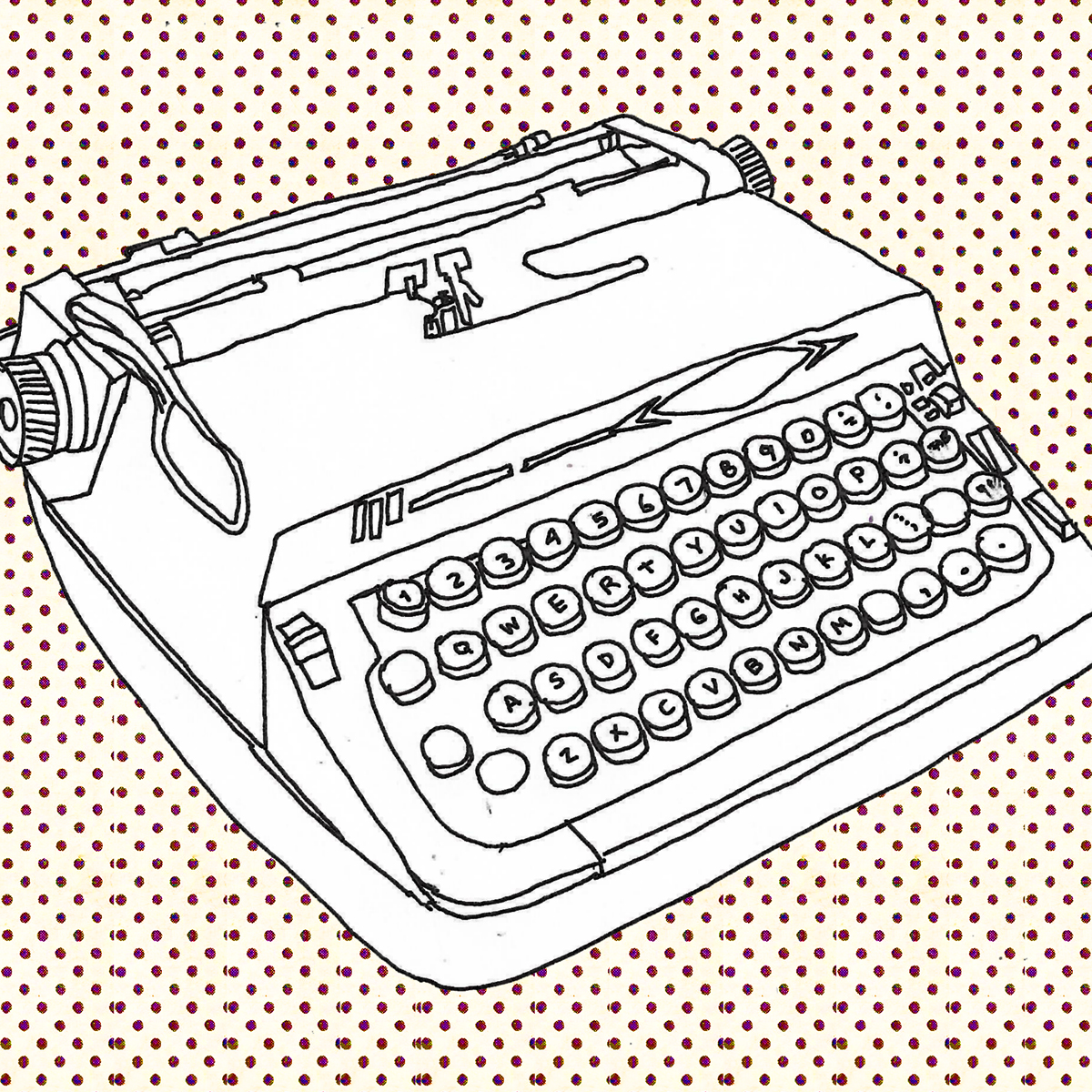 typewriter 02.jpg