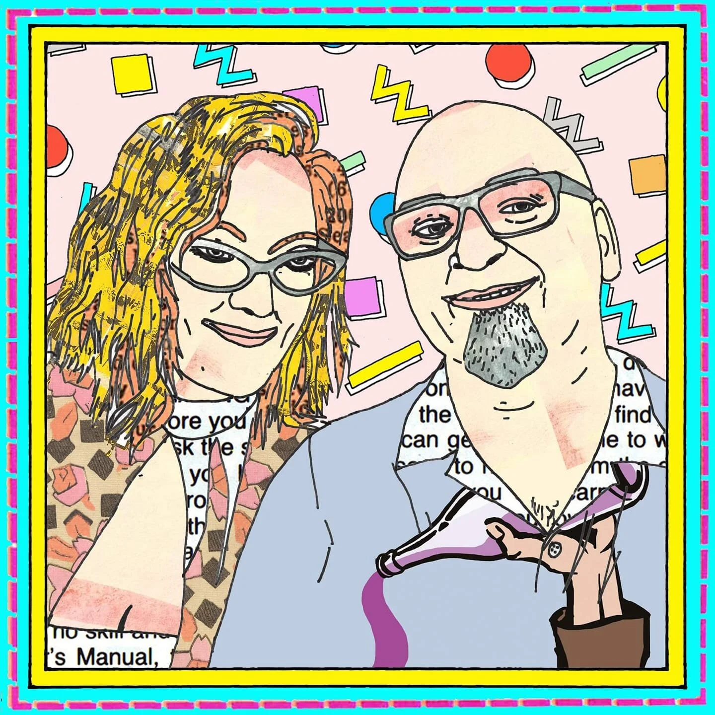 67111384_10219644327728712_2241547138339176448_o.jpg