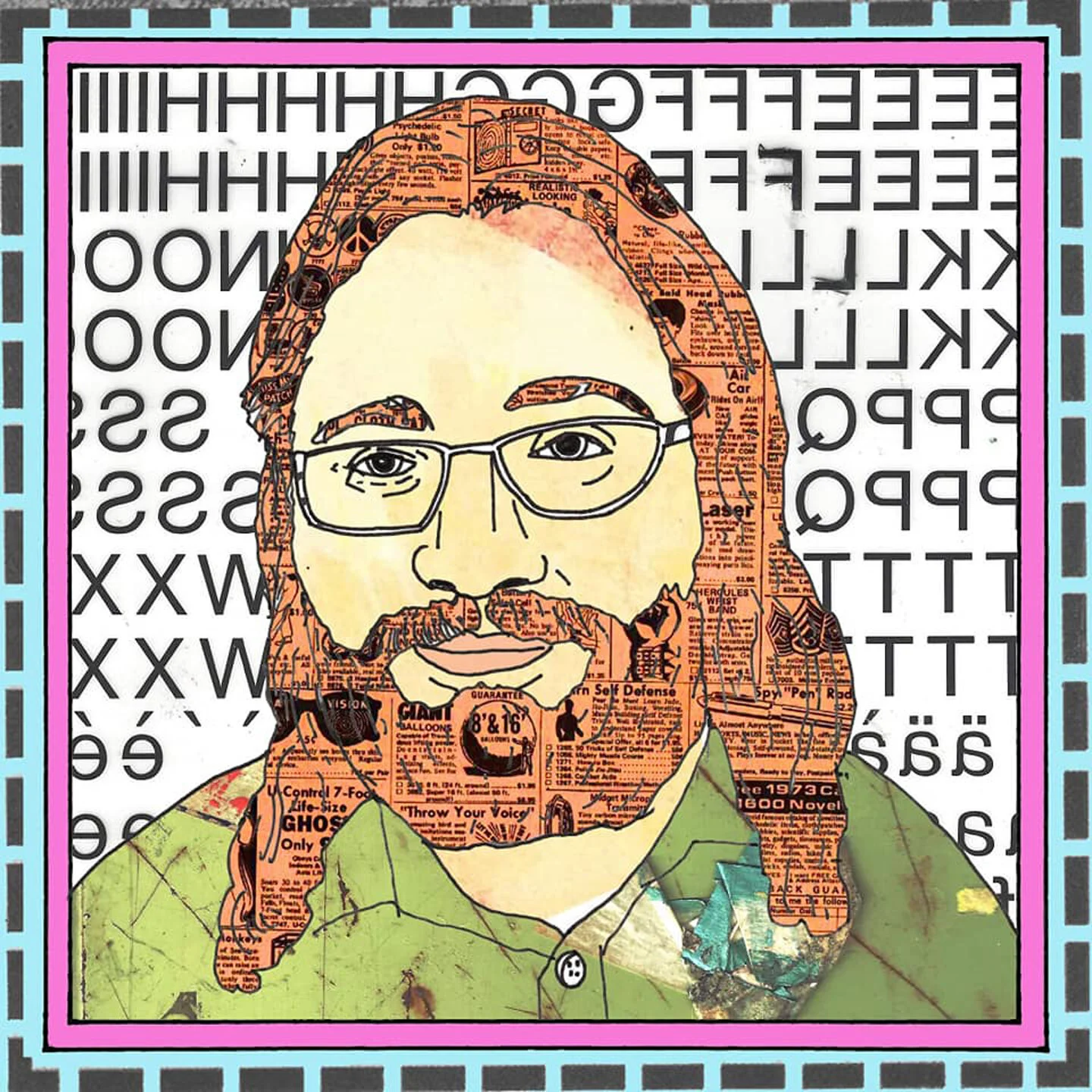 70834671_10220154508722918_9045521143389224960_n.jpg