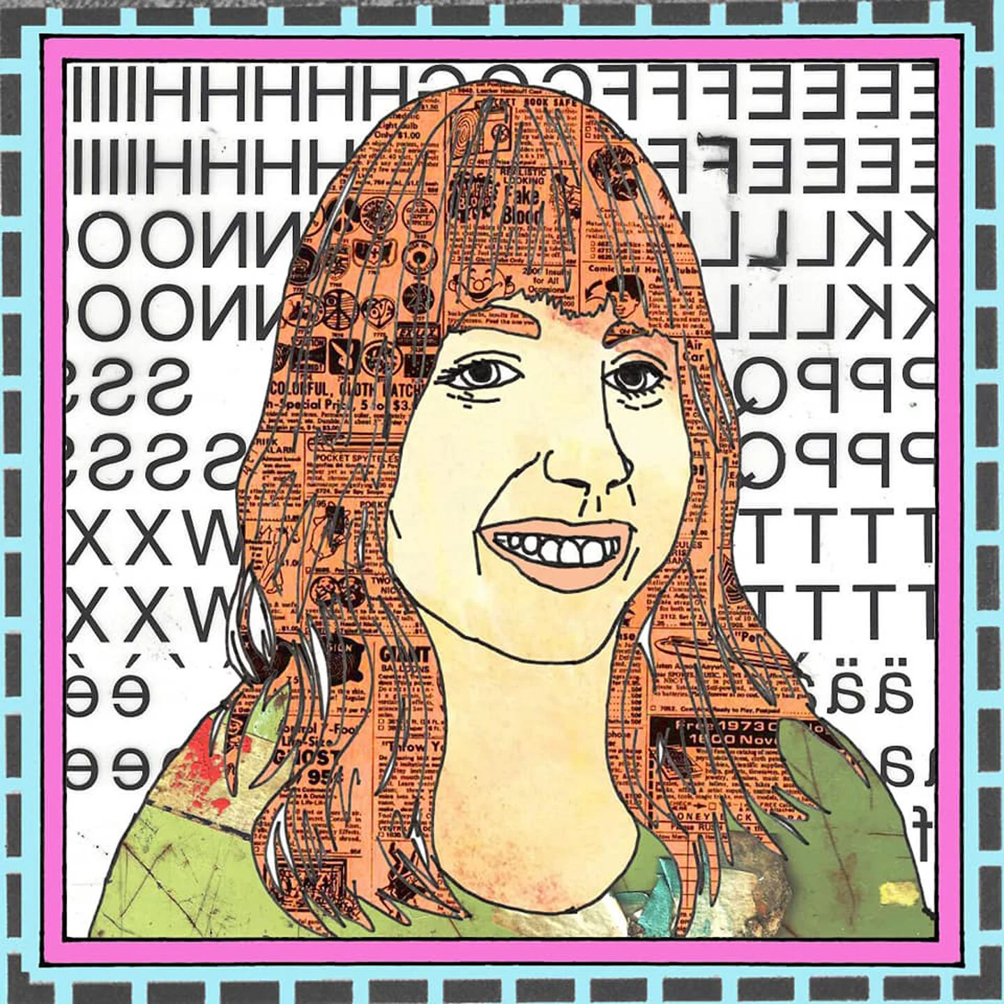72126862_10220154510362959_6978103970778578944_n.jpg