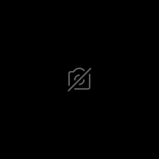 glitchcon-twitter.gif