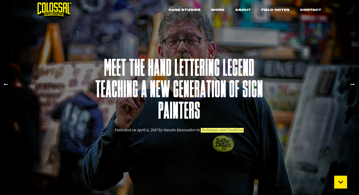 mike-meyer-blog-header