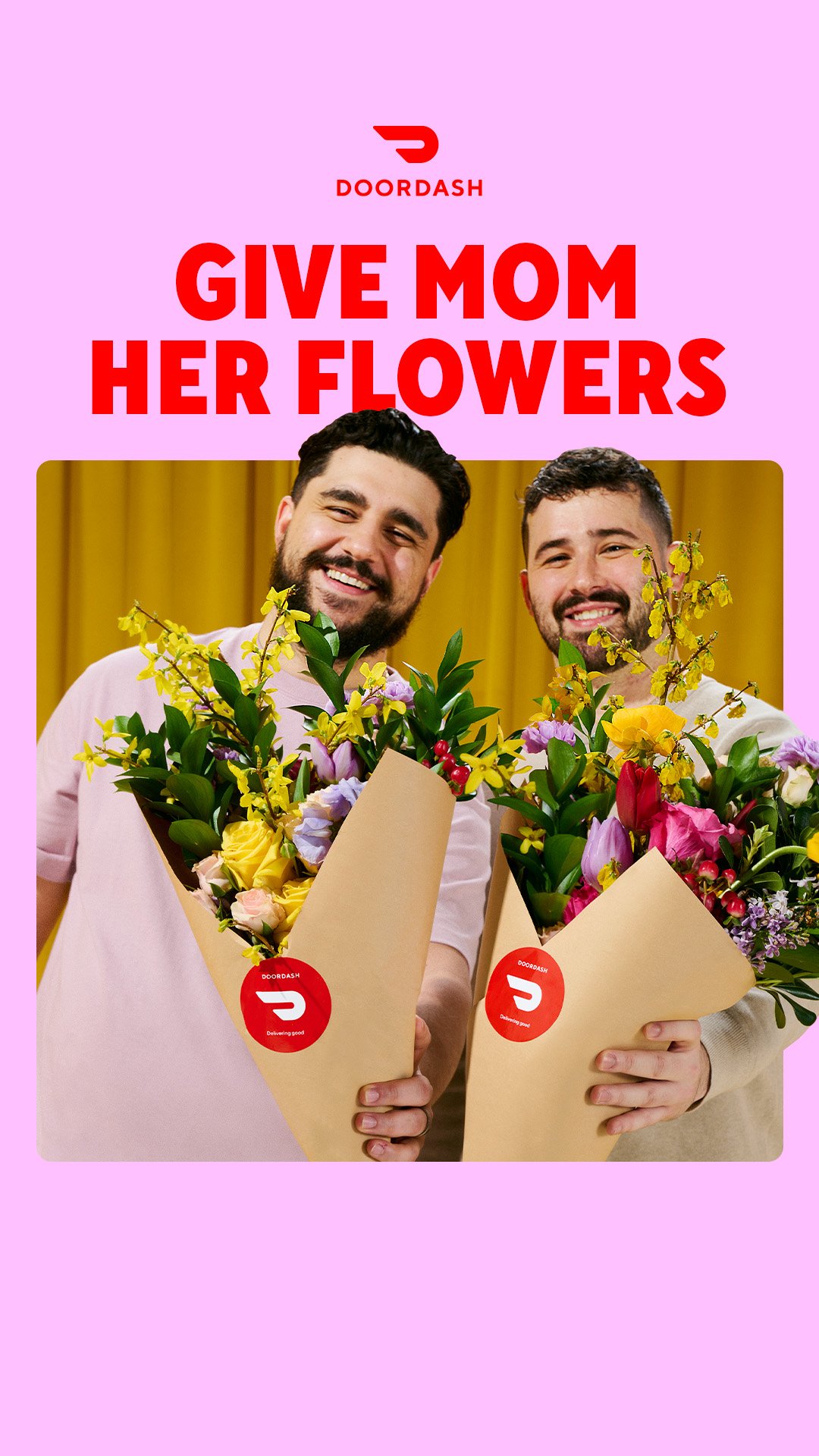 DD_MothersDay_LowerFunnerAds_Statics_9x16_02_041124_v03_AC.jpg
