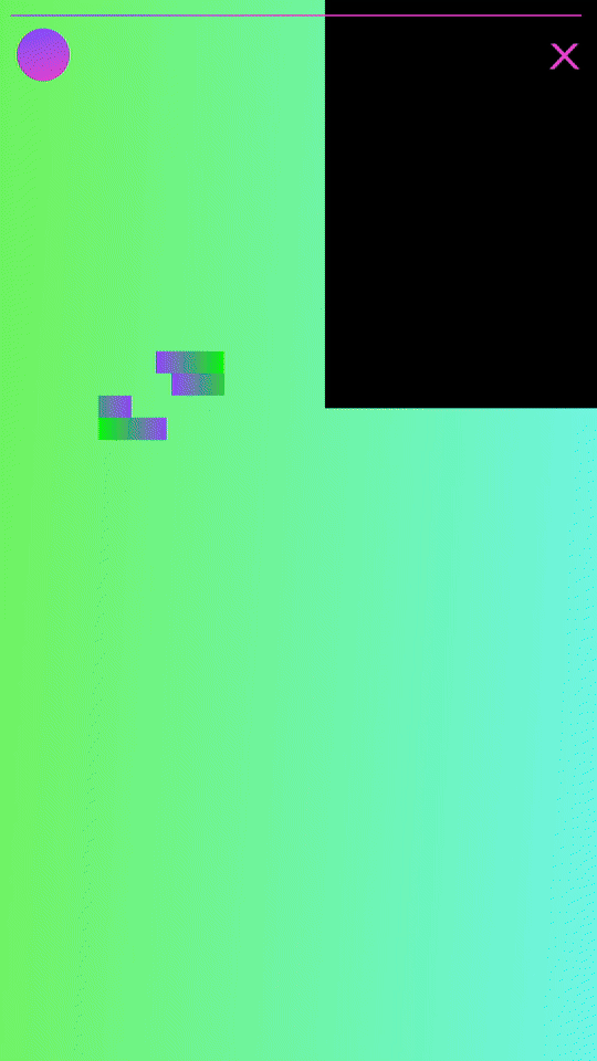 glitchcon-igs.gif