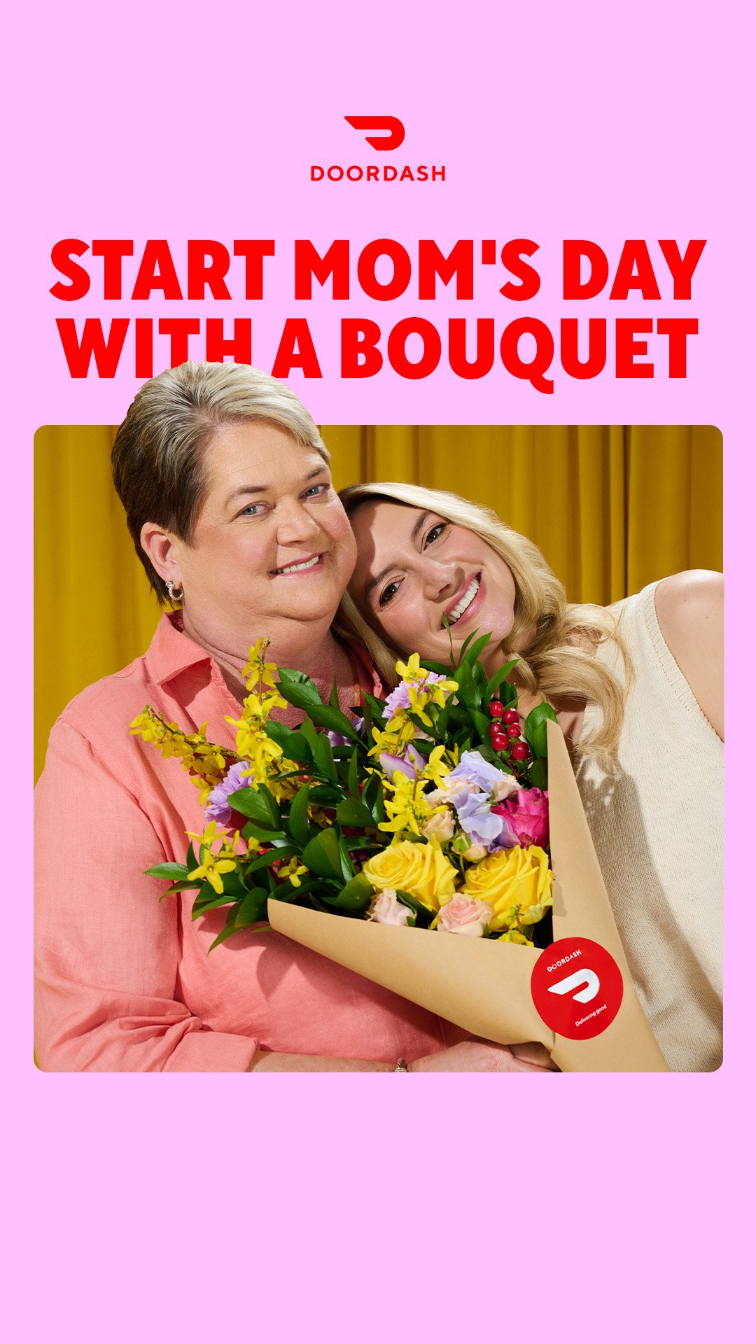 DD_MothersDay_LowerFunnerAds_Statics_9x16_03_041124_v03_AC.jpg