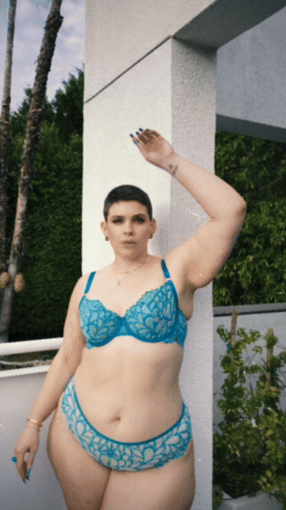 savagexfenty-photogrammetry.gif