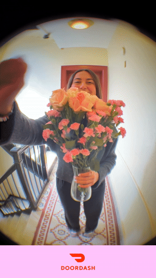 a.gif