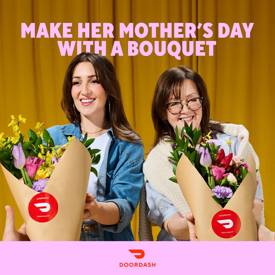 DD_MothersDay_LowerFunnerAds_Statics_1x1_03_041124_v03_AC.jpg