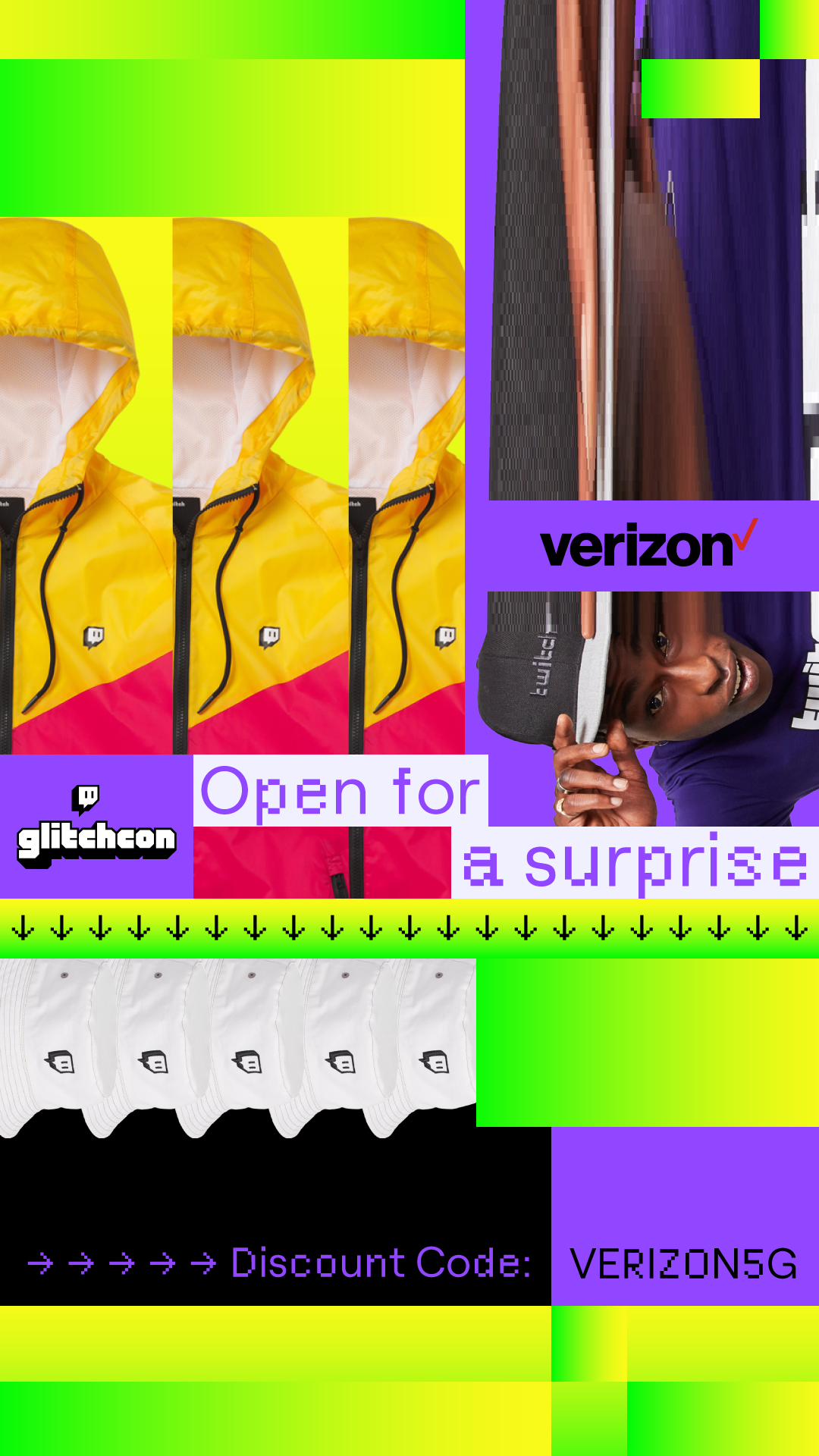 Twitch_GlitchCon_LootHouse_OpenforSurprise_111220_TM_v3.png