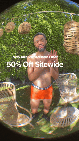 savagexfenty-fisheye2.gif