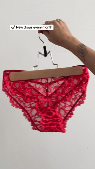 savagexfenty-product.gif