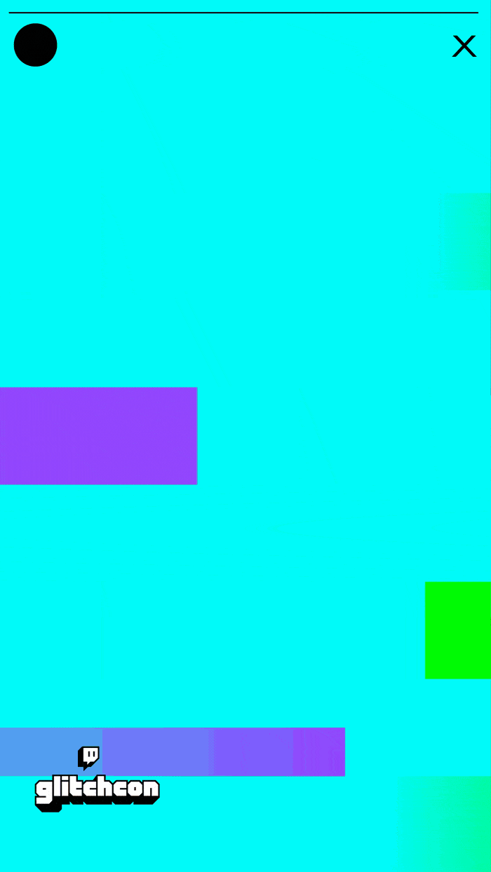Twitch_GlitchCon_IGSGlitch_LootCave_111220_v05_NS.gif