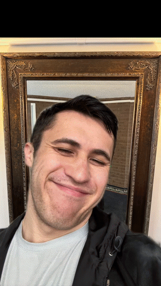 olsen.gif
