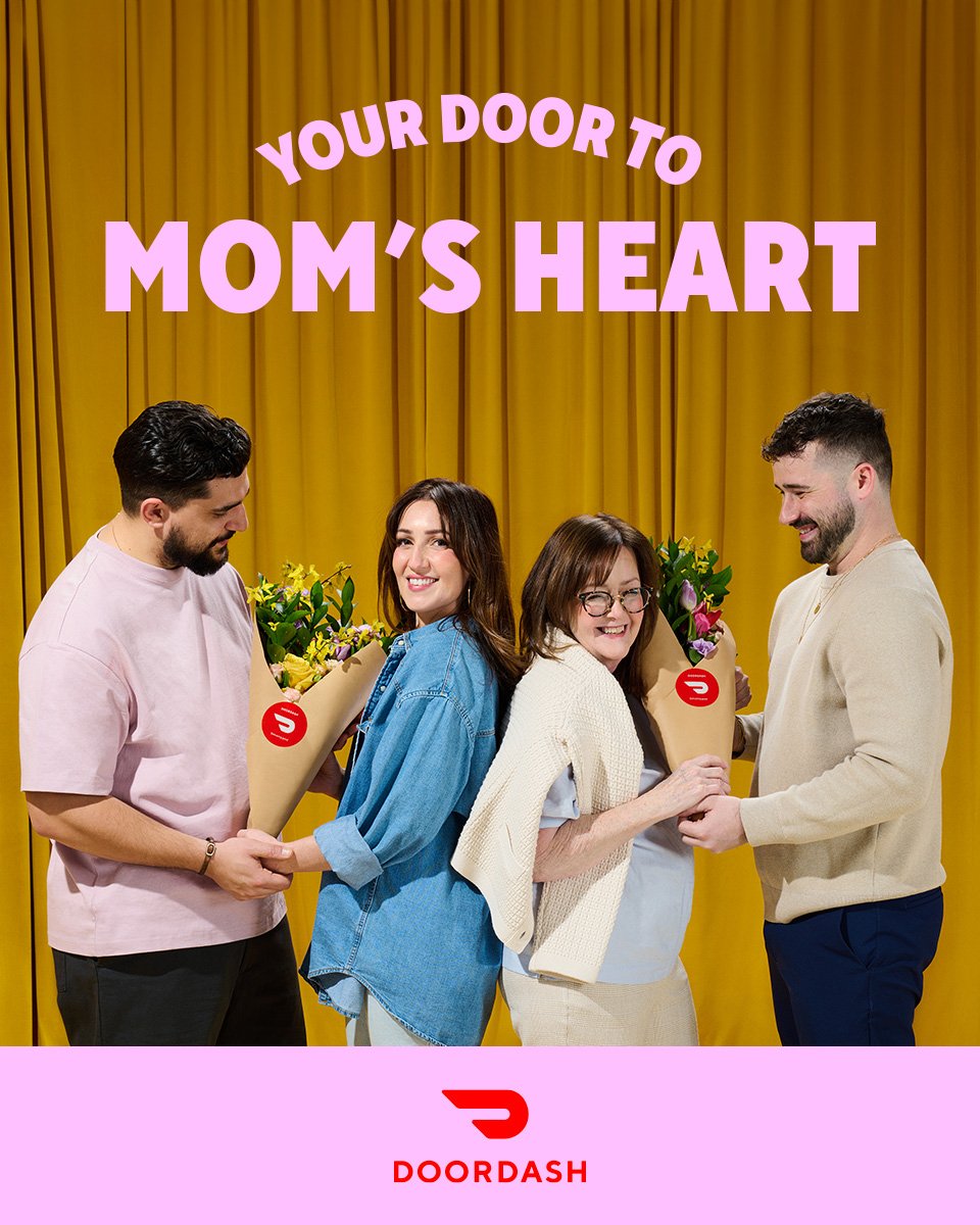 DD_MothersDay_LowerFunnerAds_Statics_4x5_01_041124_v03_AC.jpg