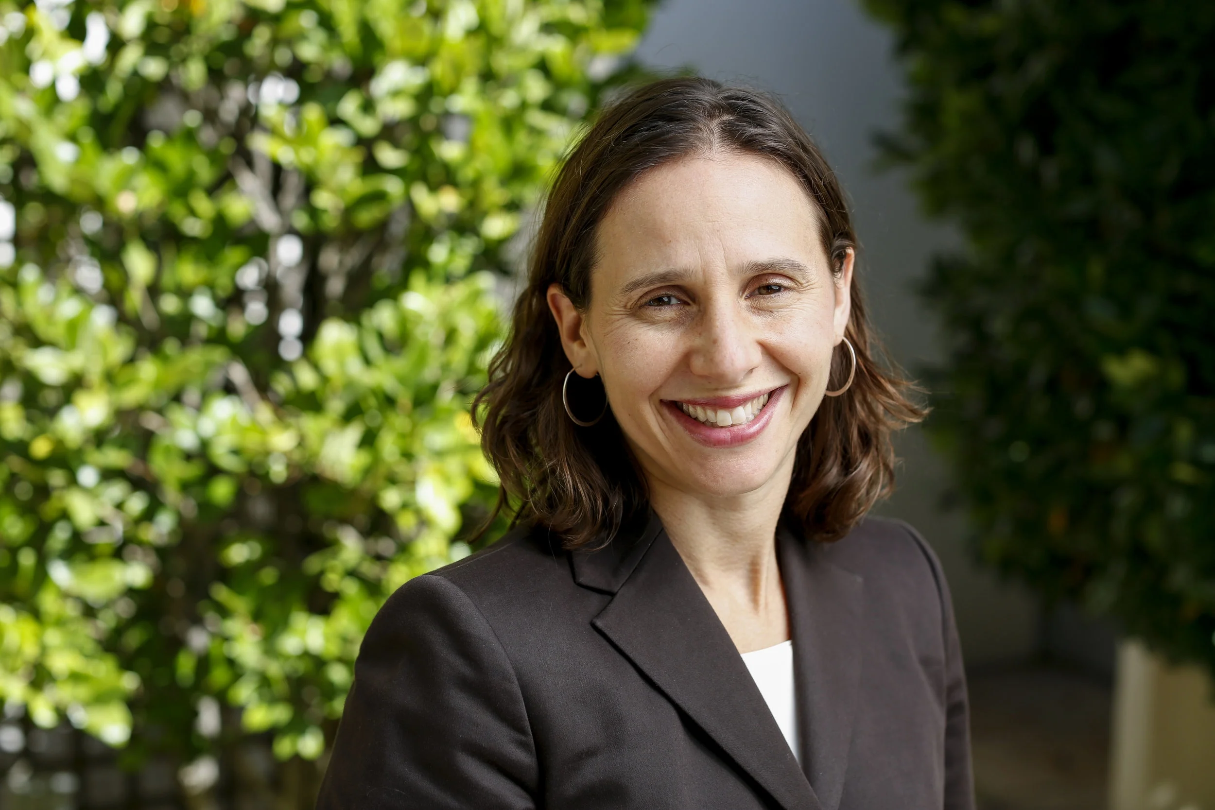 Laura B. Pincus, MD