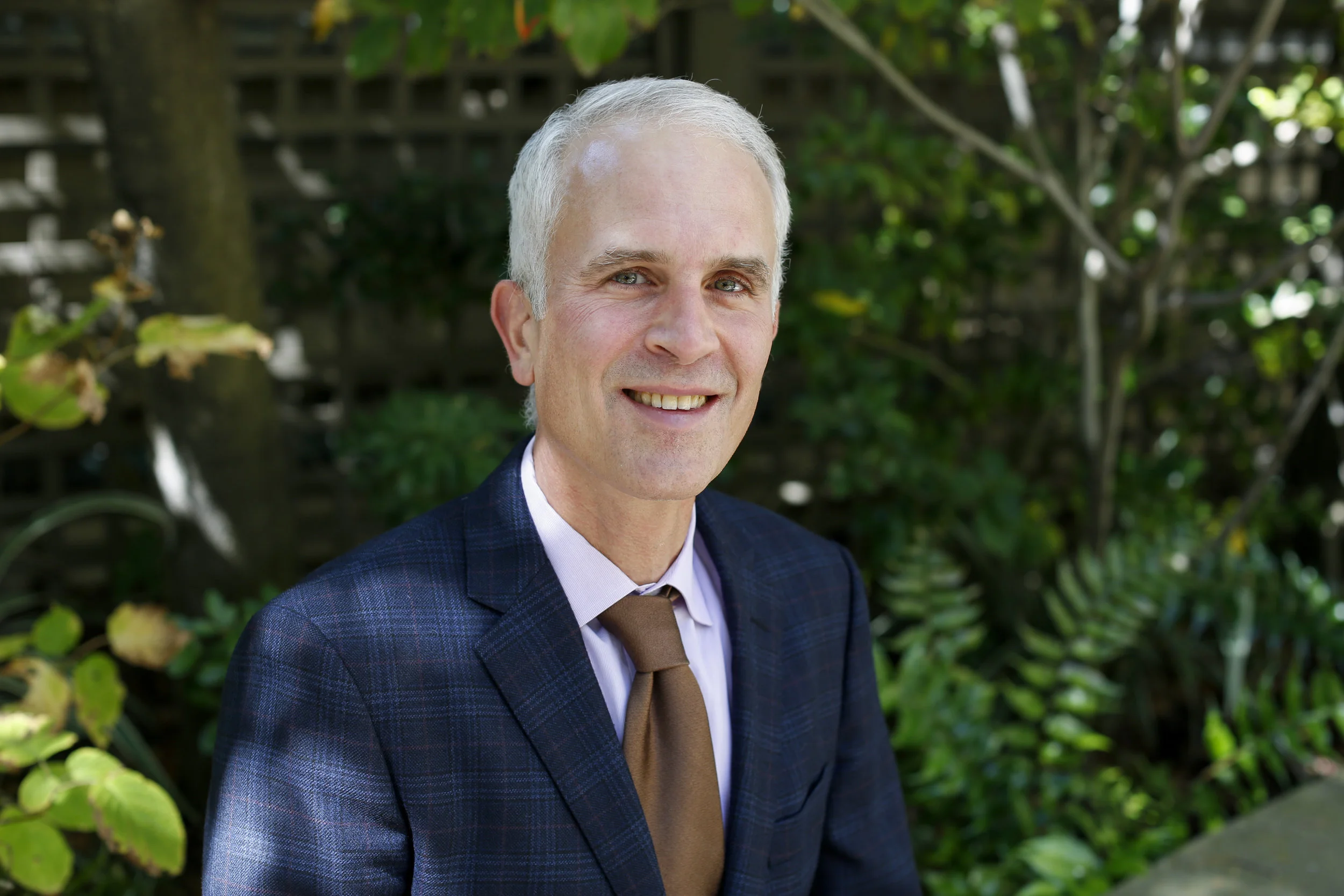 Thaddeus W. Mully, MD