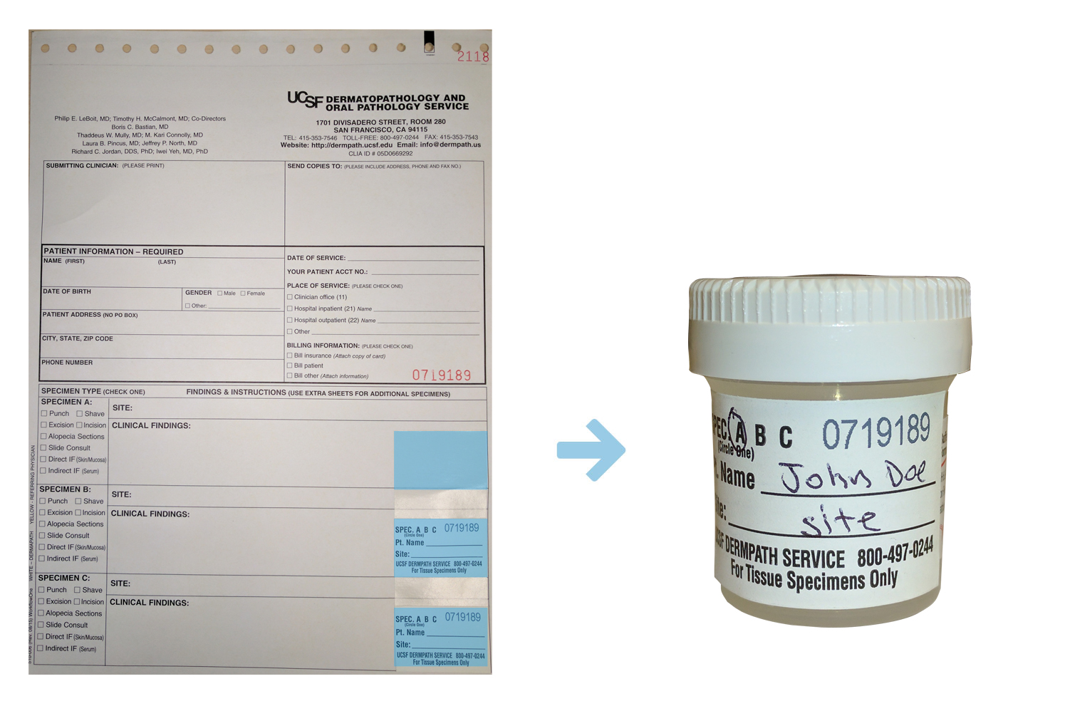 ucsf-requisition-form.jpg