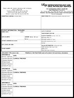 UCSF Dermatopathology & Oral Pathology Service — Forms & Documentation