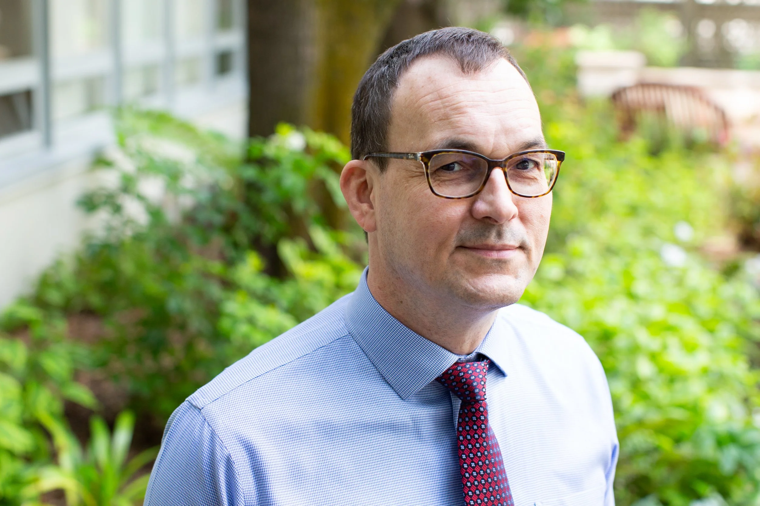 Michael T. Tetzlaff, MD, PhD