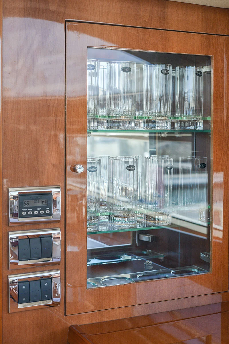 80.jpg