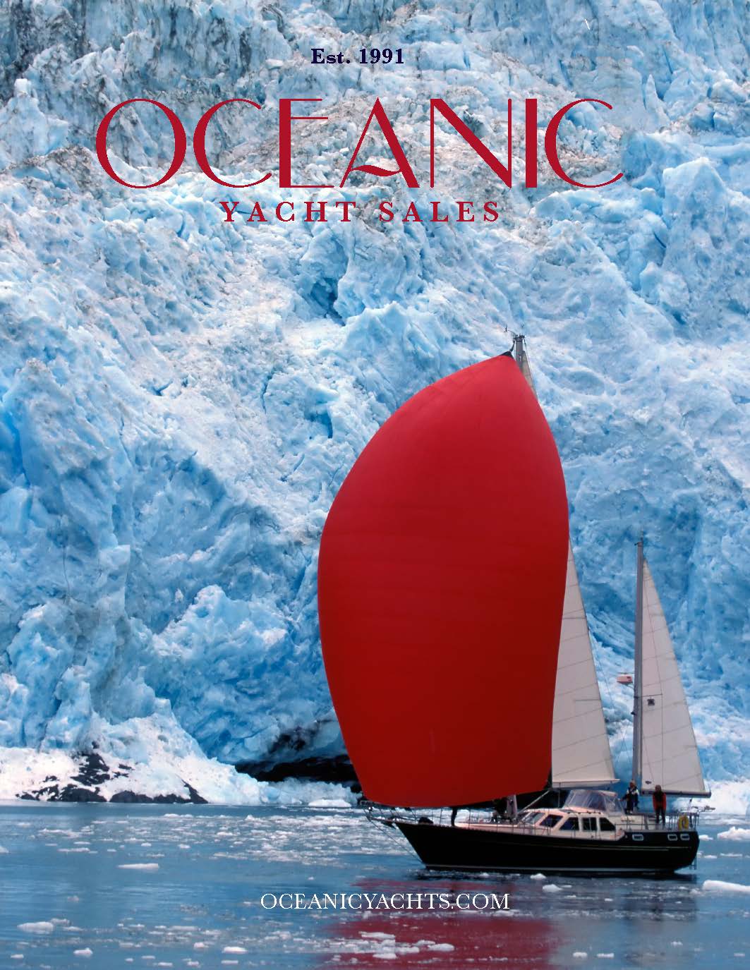 WINTER 2014