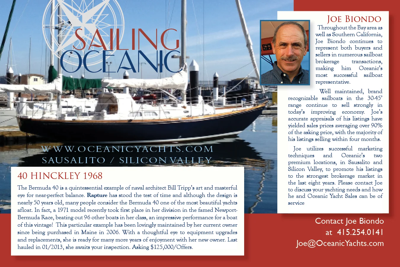 July Sail Mailer 7-15.jpg