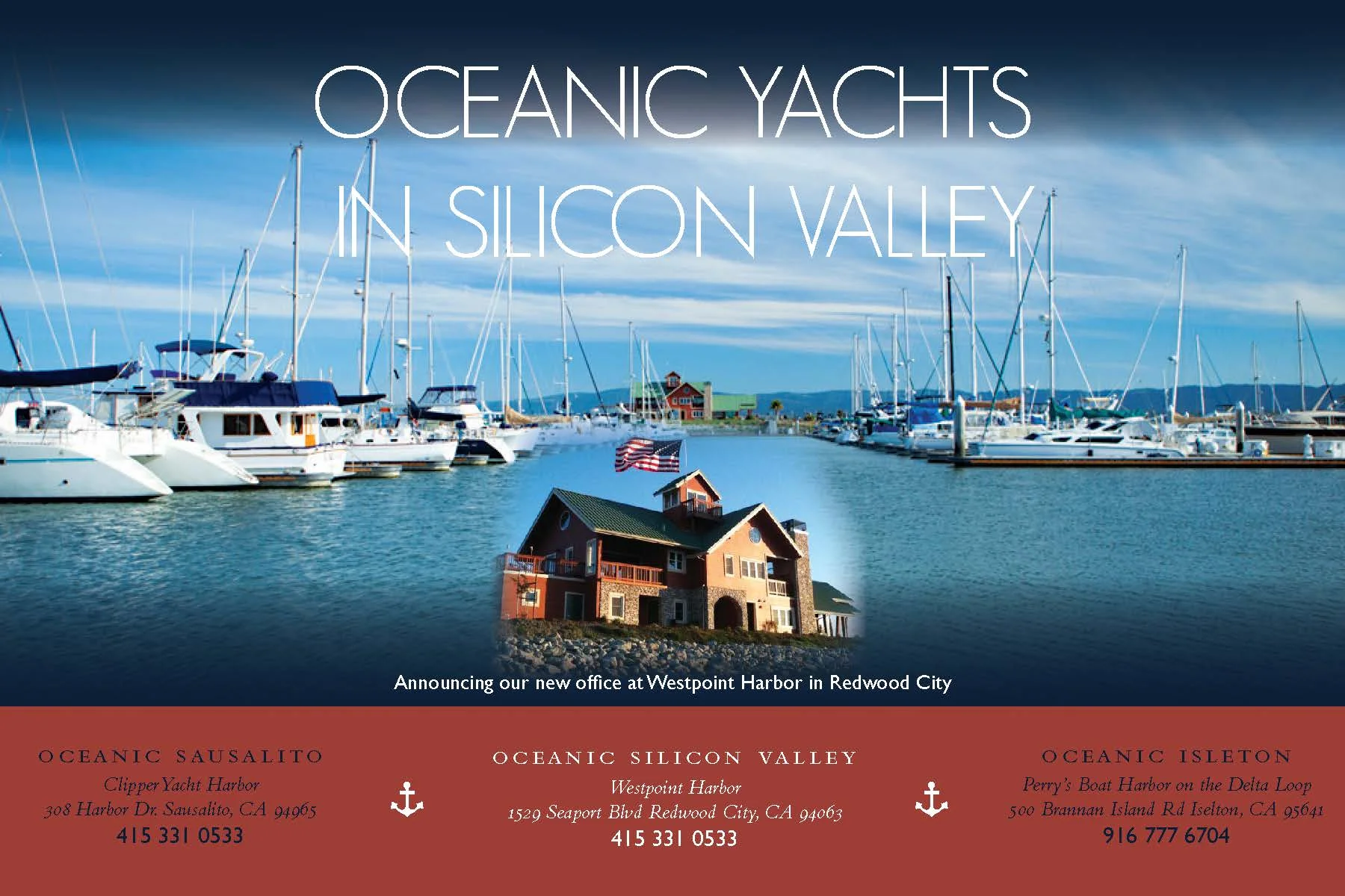 June Mailer front.jpg
