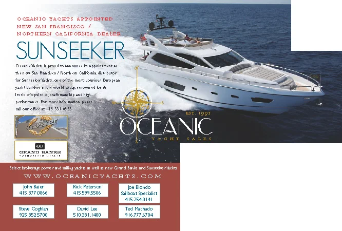 June Mailer back.jpg