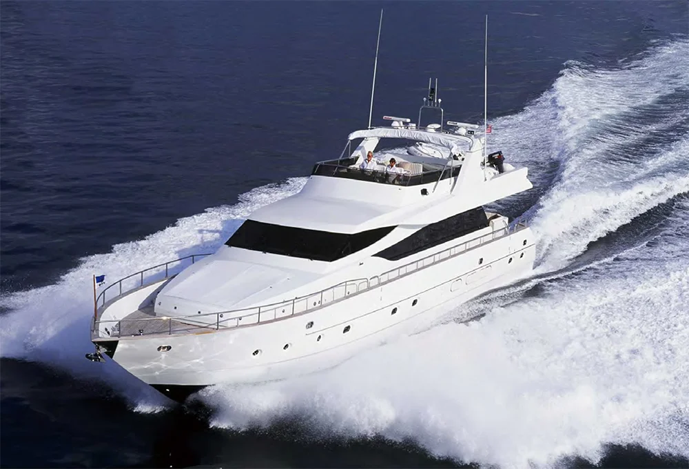 Novatec-84-euro.jpg