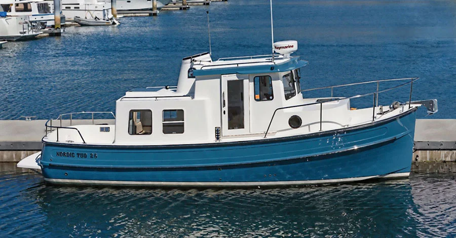 nordic-tugs-26.jpg