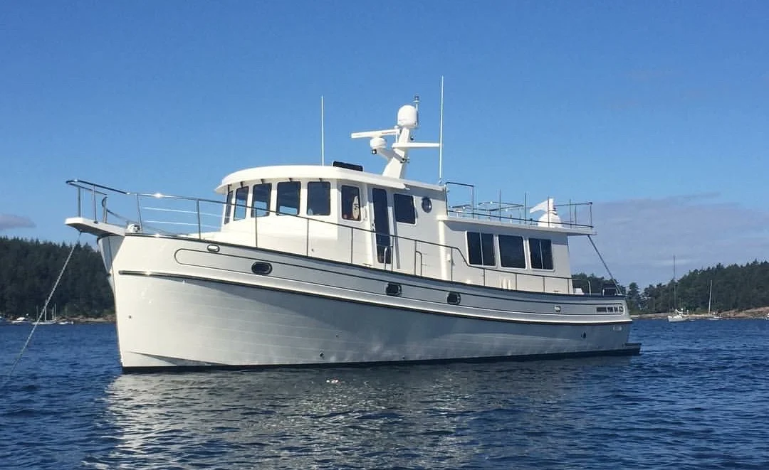 54-nordic-tug.jpg