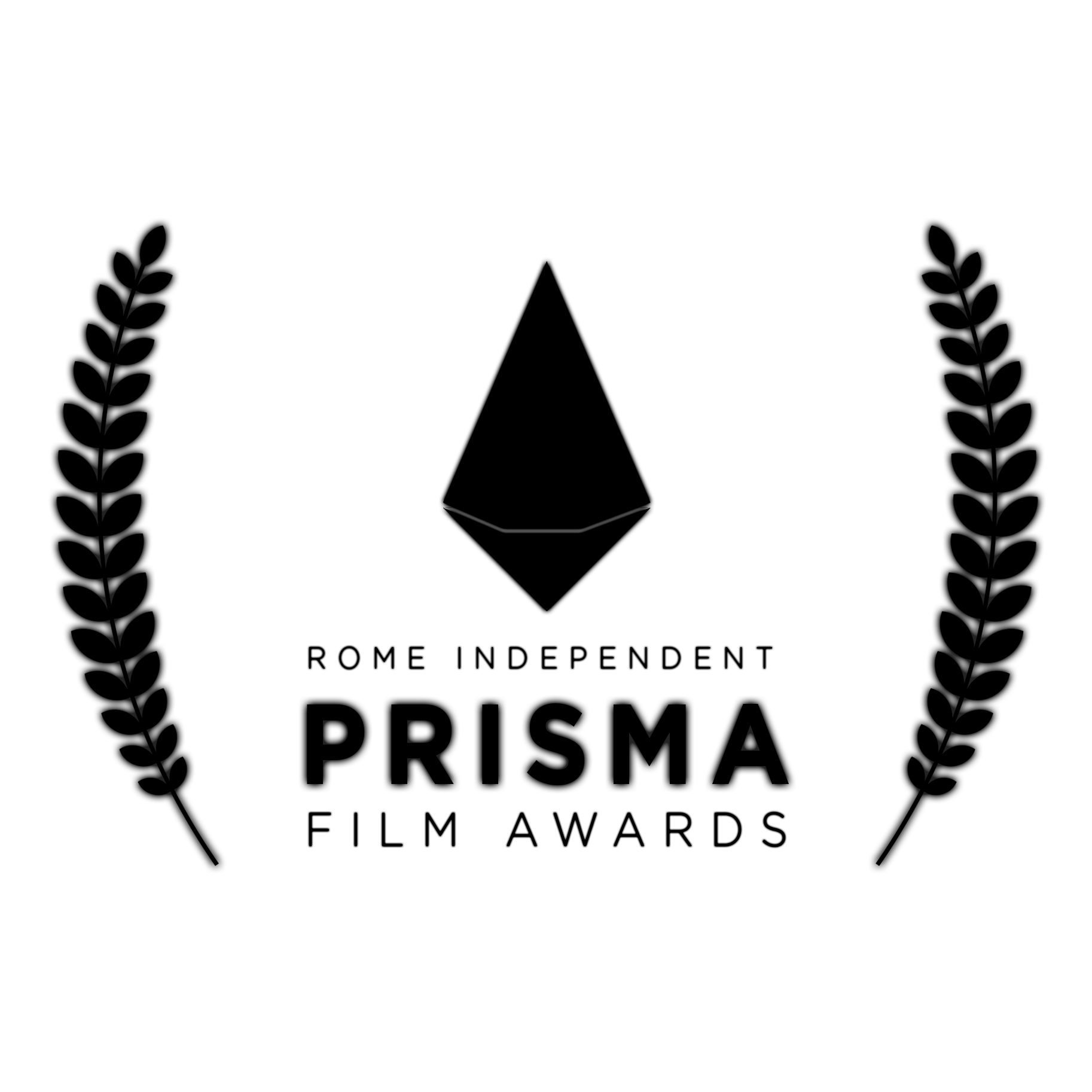 6c9653_5c0c0e245ee5424a912821c7dea64ab2_mv2_d_1826_1826_s_2.png