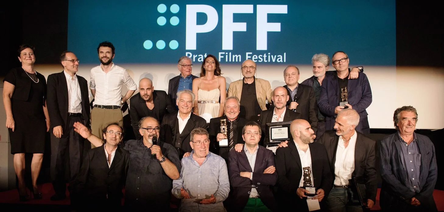PratoFilmFestival_Vincitori-e1490955883914.jpg