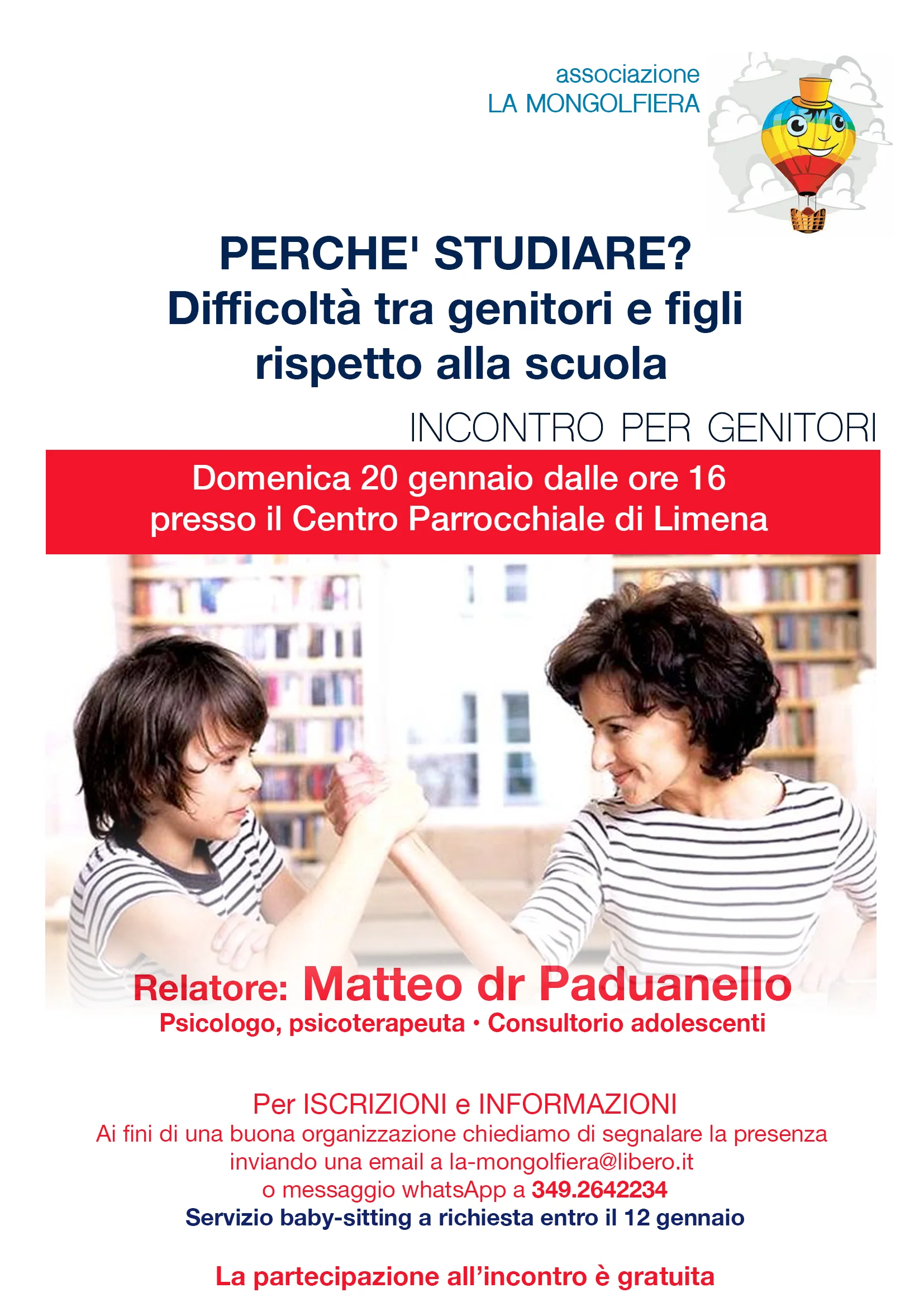 locandina_M.jpg