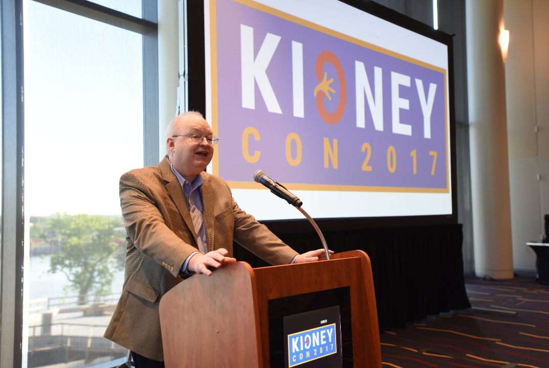 kidneycon pic.png