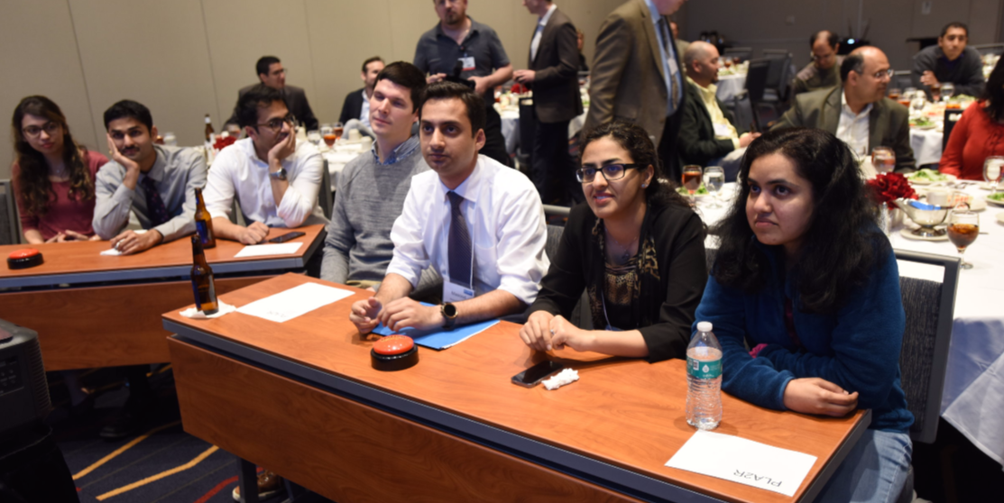 Screen Shot 2017-06-11 at 3.18.08 PM.png