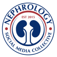 The NSMC is a proud supporter of KIDNEYcon