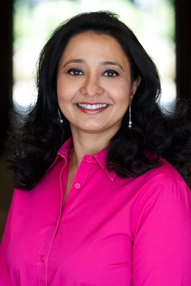 Vandana Dua Niyyar to give KIDNEYcon 2020 Keynote Address